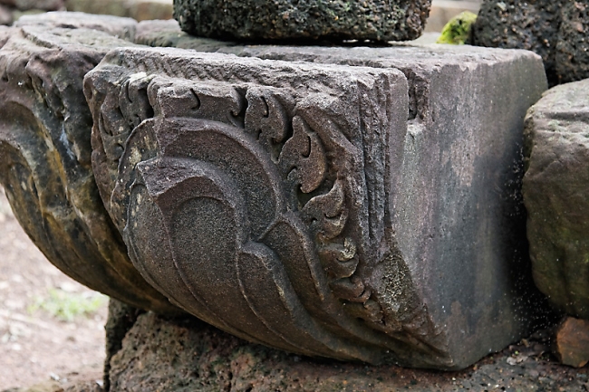 37-Prang Si Thep-029